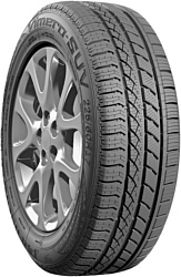 Premiorri Vimero-SUV 235/60 R18 107H