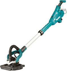 Makita DSL800Z