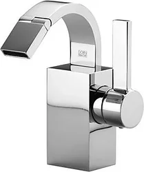 Смеситель Dornbracht Mem 33.600.782.00