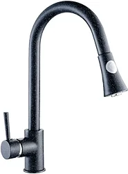 Смеситель Laveo Daru BLD 769D