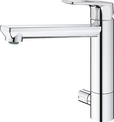 Grohe Bauloop 31713000