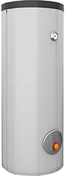 Водонагреватель Galmet Grand SGW(S) 160 Skay (w/s) FL