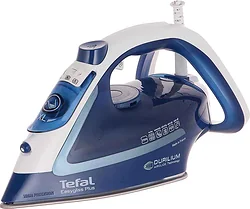 Утюг Tefal FV5770E0 Утюг Tefal FV5770E0