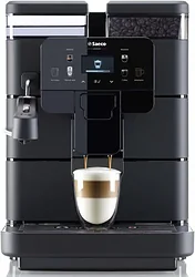 Кофемашина Saeco Royal Plus