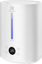 Electrolux EHU-6015D UltraLine