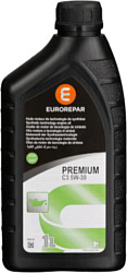 Eurorepar Premium C3 5W-30 1л