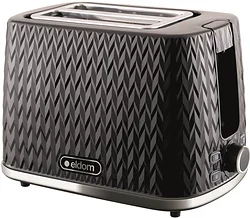 Тостер ELDOM TO265