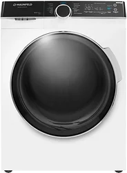 Стиральная машина MAUNFELD MFWM1510WH06 Стиральная машина MAUNFELD MFWM1510WH06