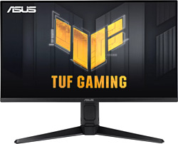 ASUS TUF Gaming VG28UQL1A