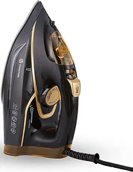 Утюг Evolution I-2845