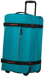 American Tourister Urban Track Verdigris 68 см