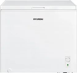 Морозильник Hyundai CH2005