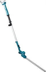 Кусторез Makita UN460WDZ (без АКБ) Кусторез Makita UN460WDZ (без АКБ)