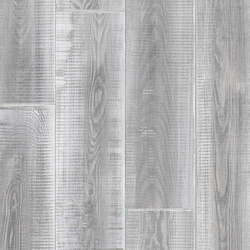 Линолеум Синтерос Комфорт Bengal 3 (2x3.5м)