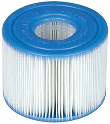 Картридж Intex 29011
