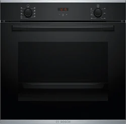 Электрический духовой шкаф Bosch HBA2340B0 Электрический духовой шкаф Bosch HBA2340B0
