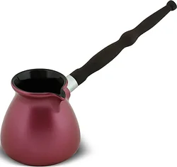 Турка Ceraflame Ibriks D9362