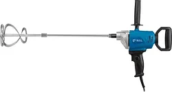 Дрель-миксер BULL BM 1408