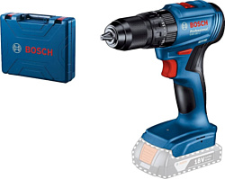 Bosch GSB 185-LI (06019K3103)