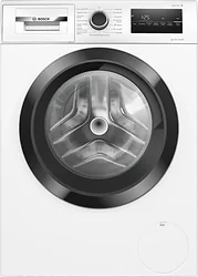 Стиральная машина Bosch WAN2425FPL Стиральная машина Bosch WAN2425FPL