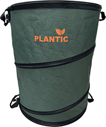 Plantic (M) 26402-01