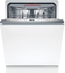 Bosch Serie 6 SMV6ECX08E