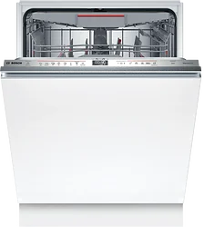 Посудомоечная машина Bosch Serie 6 SMV6ECX08E Посудомоечная машина Bosch Serie 6 SMV6ECX08E