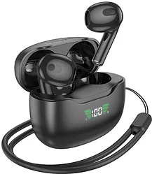 Наушники Borofone BW40 Наушники Borofone BW40