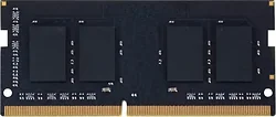 Модуль памяти KingSpec KS2666D4N12004G