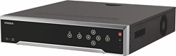 HiWatch NVR-416M-K/16P