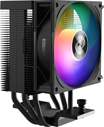 PCCooler R300 ARGB BK