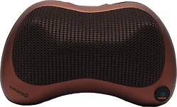 Массажер Sakura SA-5313