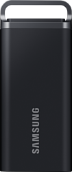 Samsung T5 EVO 8TB