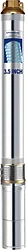 Насос Aquor 3SDM1.8/27(AQ)
