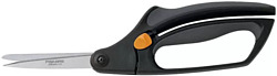 Fiskars GS50 1000557