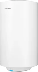 Водонагреватель Royal Thermo RWH 50 Trend