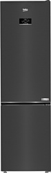 Холодильник BEKO B3RCNA404HXBR