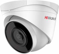 HiWatch IPC-T020(B)