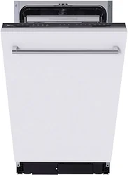 Midea MID45S140i