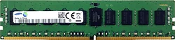 Модуль памяти Samsung M393A2K43EB3-CWE Модуль памяти Samsung M393A2K43EB3-CWE