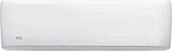 Сплит-система MDV OP Smart Heat Pump MDSOPS-18HRFN8/MDOOPS-18HFN8