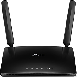 TP-LINK TL-MR6400 v5.3