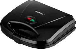 Орешница Daswerk WM-8 (455655)