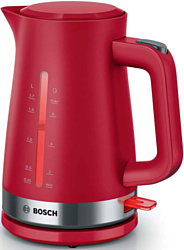 Электрочайник Bosch TWK4M224