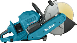 Отрезная пила Makita CE002GZ01