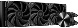 ID-COOLING FrostFlow FX360 Pro