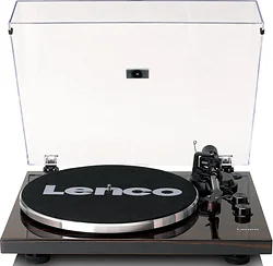 Проигрыватель виниловых дисков Lenco LBT-345WA