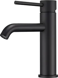 Milacio Ultra MCU.550.MB