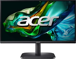 Монитор Acer EK251QEbi UM.KE1EE.E01 Монитор Acer EK251QEbi UM.KE1EE.E01
