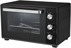 Электропечь Pioneer MO5022G